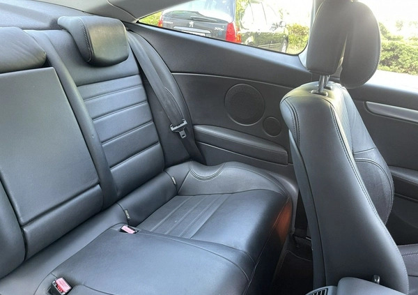 Renault Laguna cena 26999 przebieg: 228000, rok produkcji 2010 z Kańczuga małe 781